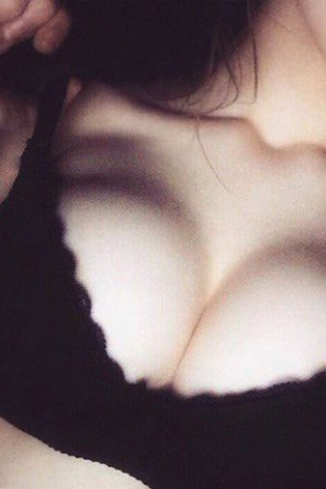 Индивидуалка Василиса